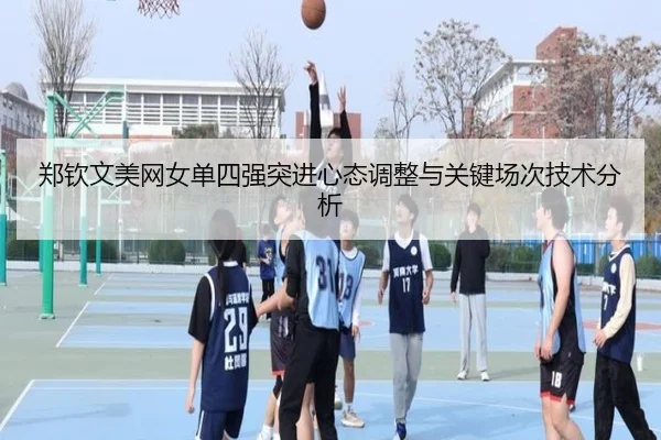 img_1791271303165_418_0_259.jpg | kaiyun
